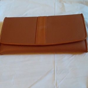 Ladies Wallet